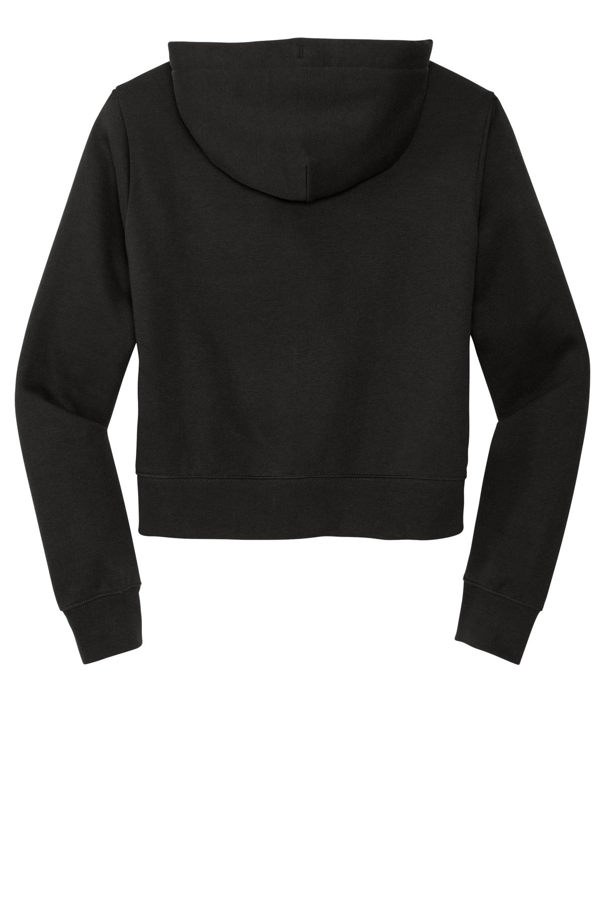 Back Product Black
