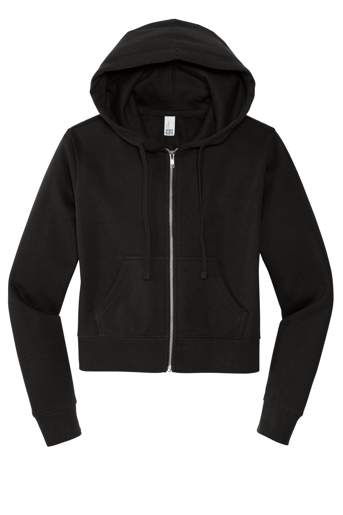 Product Black