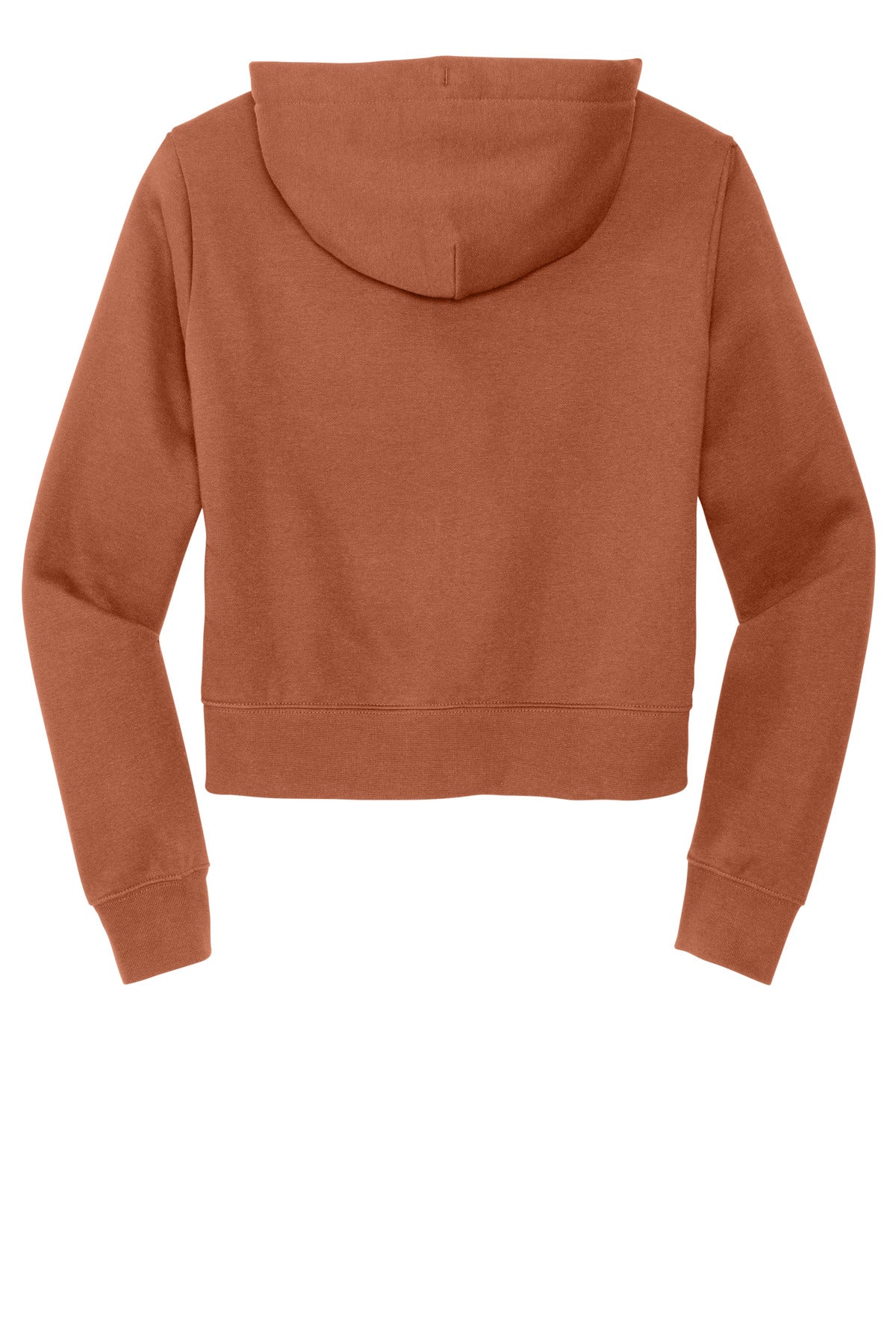 Back Product Desert Rose