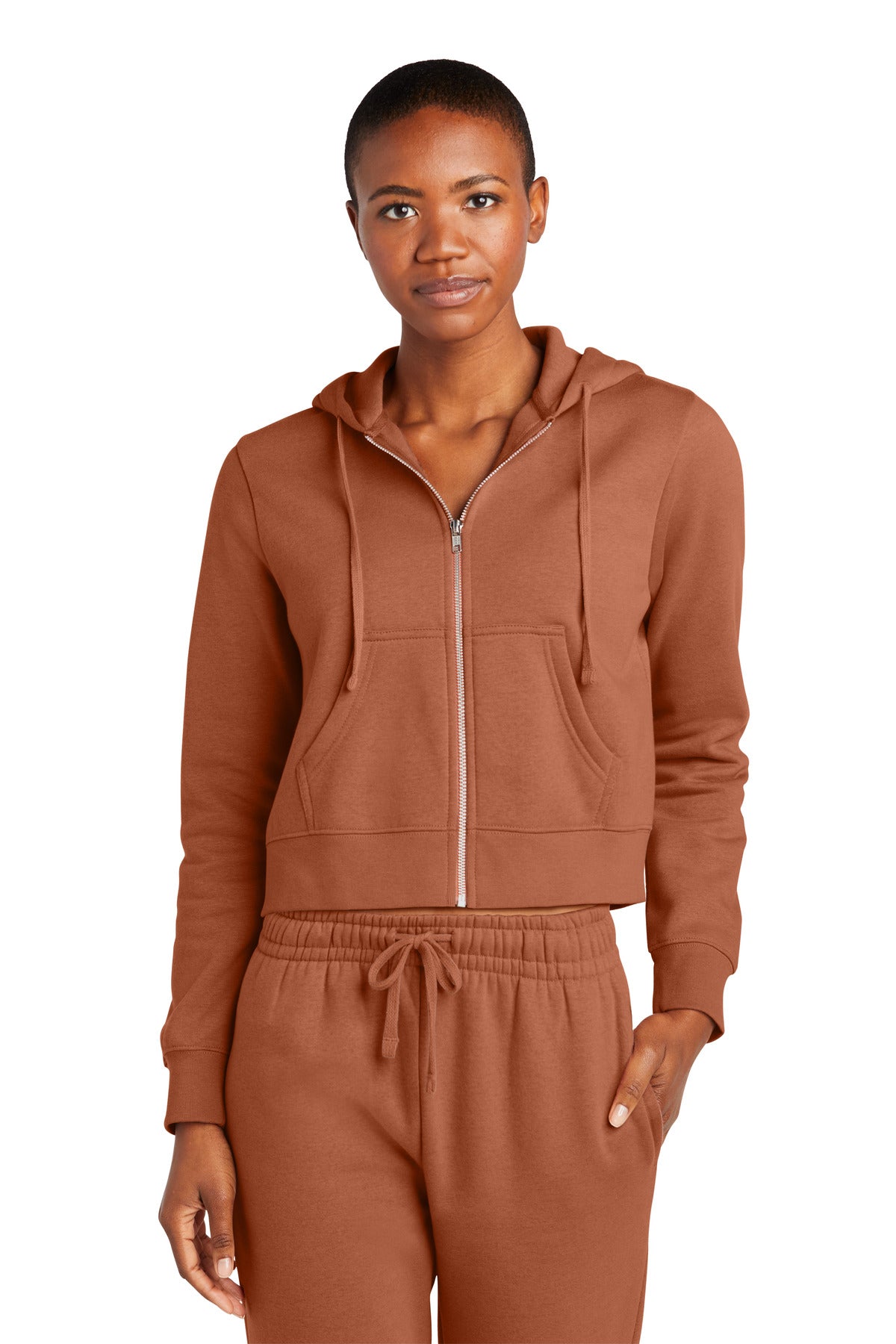 Model Desert Rose