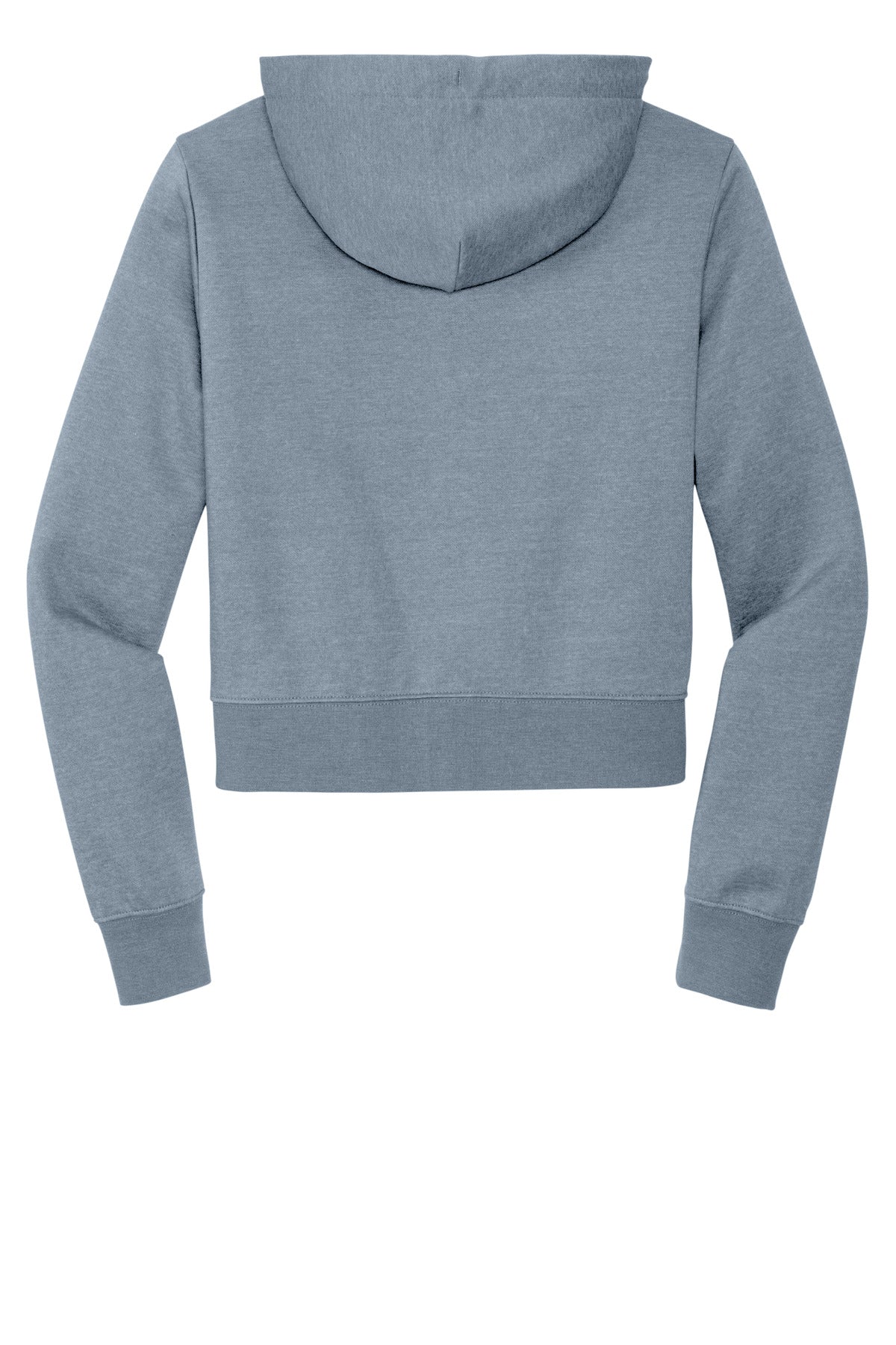 Back Product Flint Blue Heather