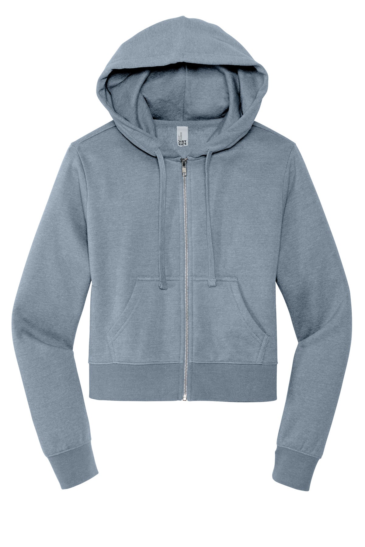 Product Flint Blue Heather