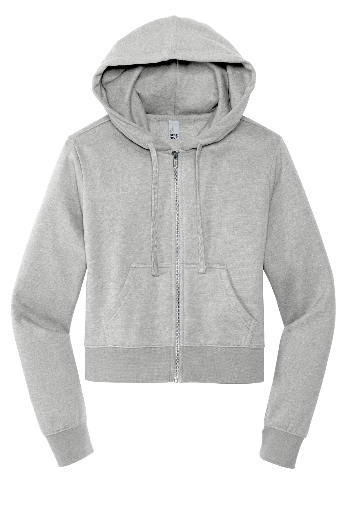 Product Light Heather Grey