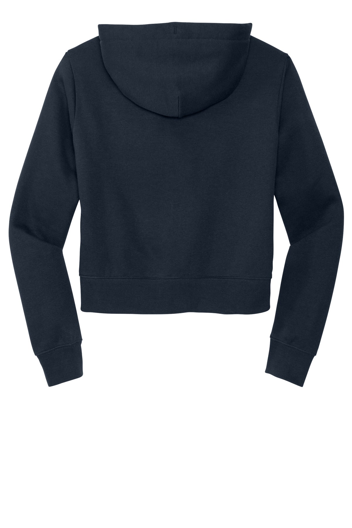 Back Product New Navy