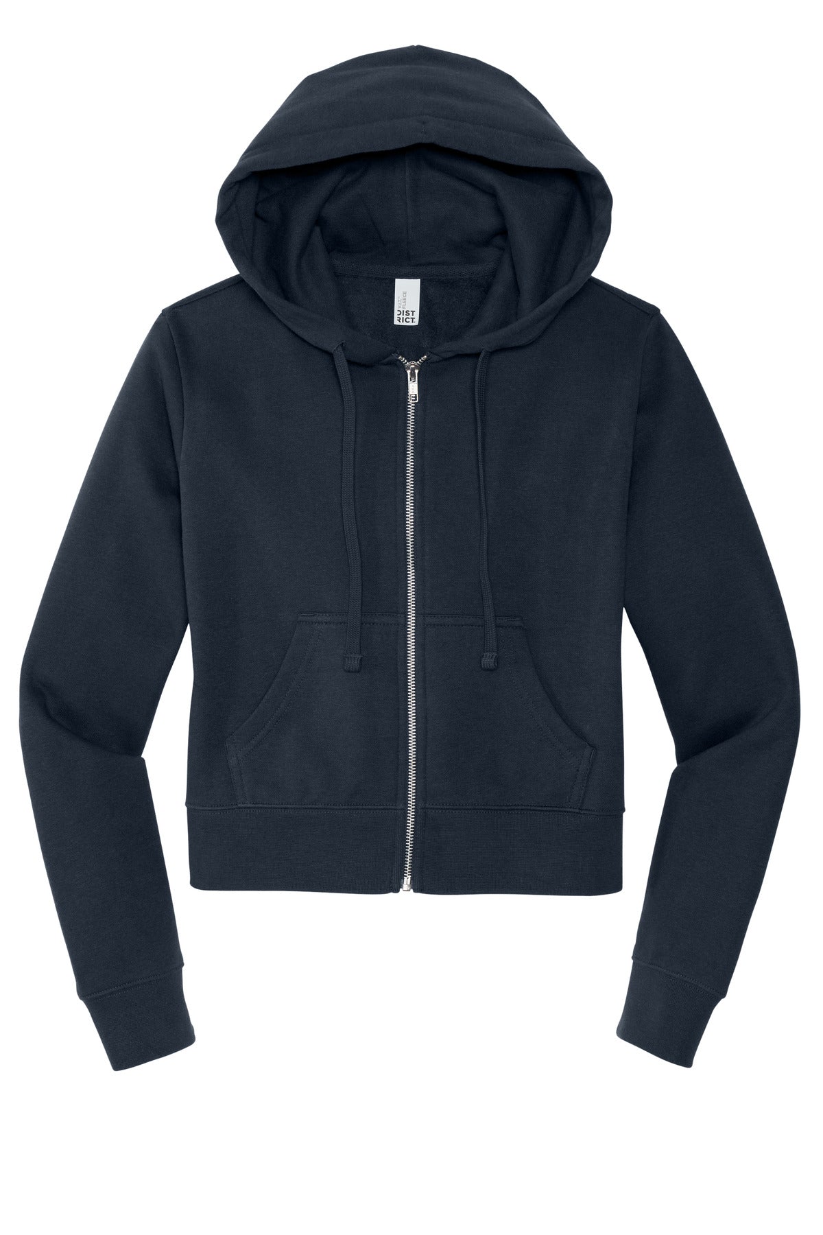 Product New Navy