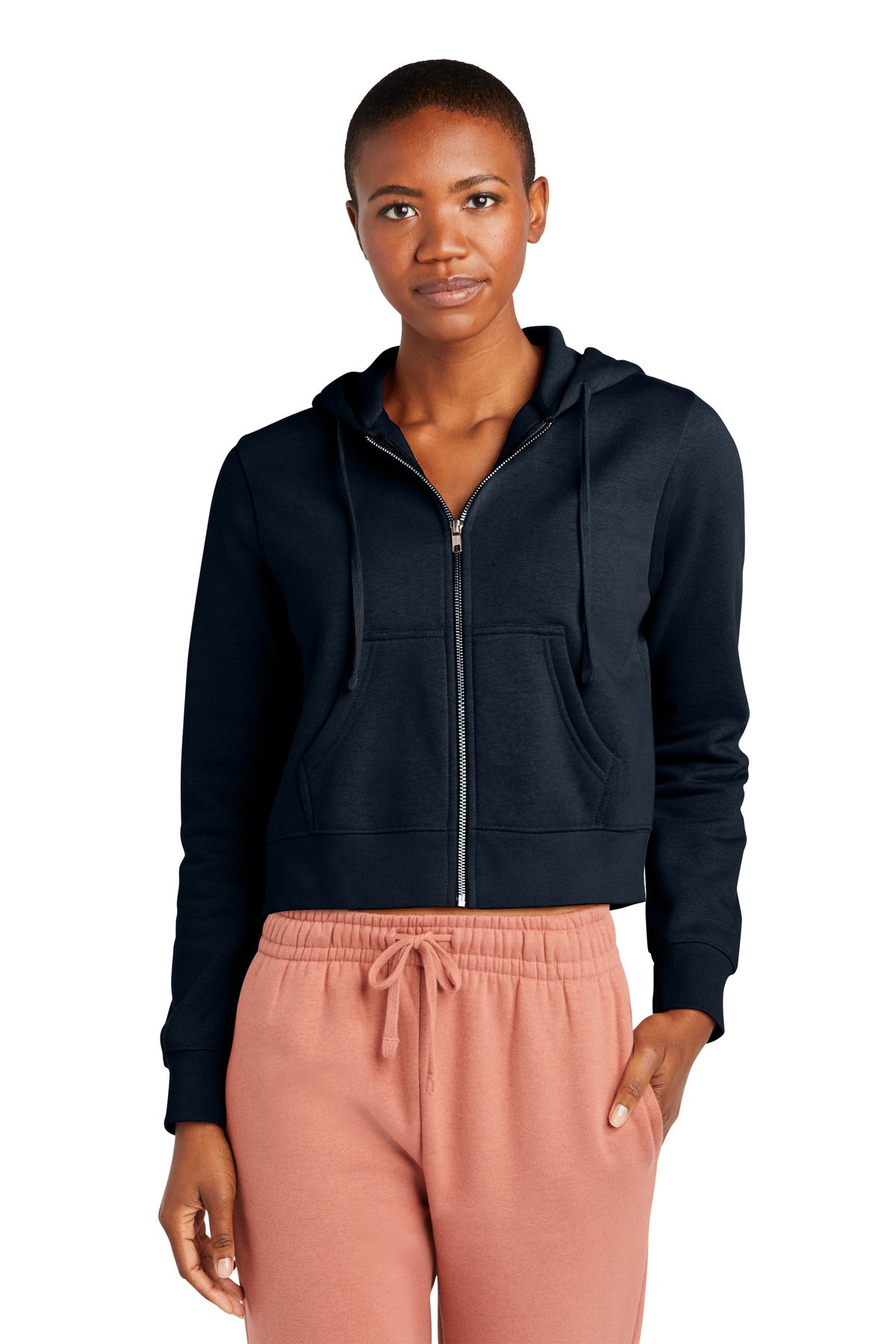 Model New Navy