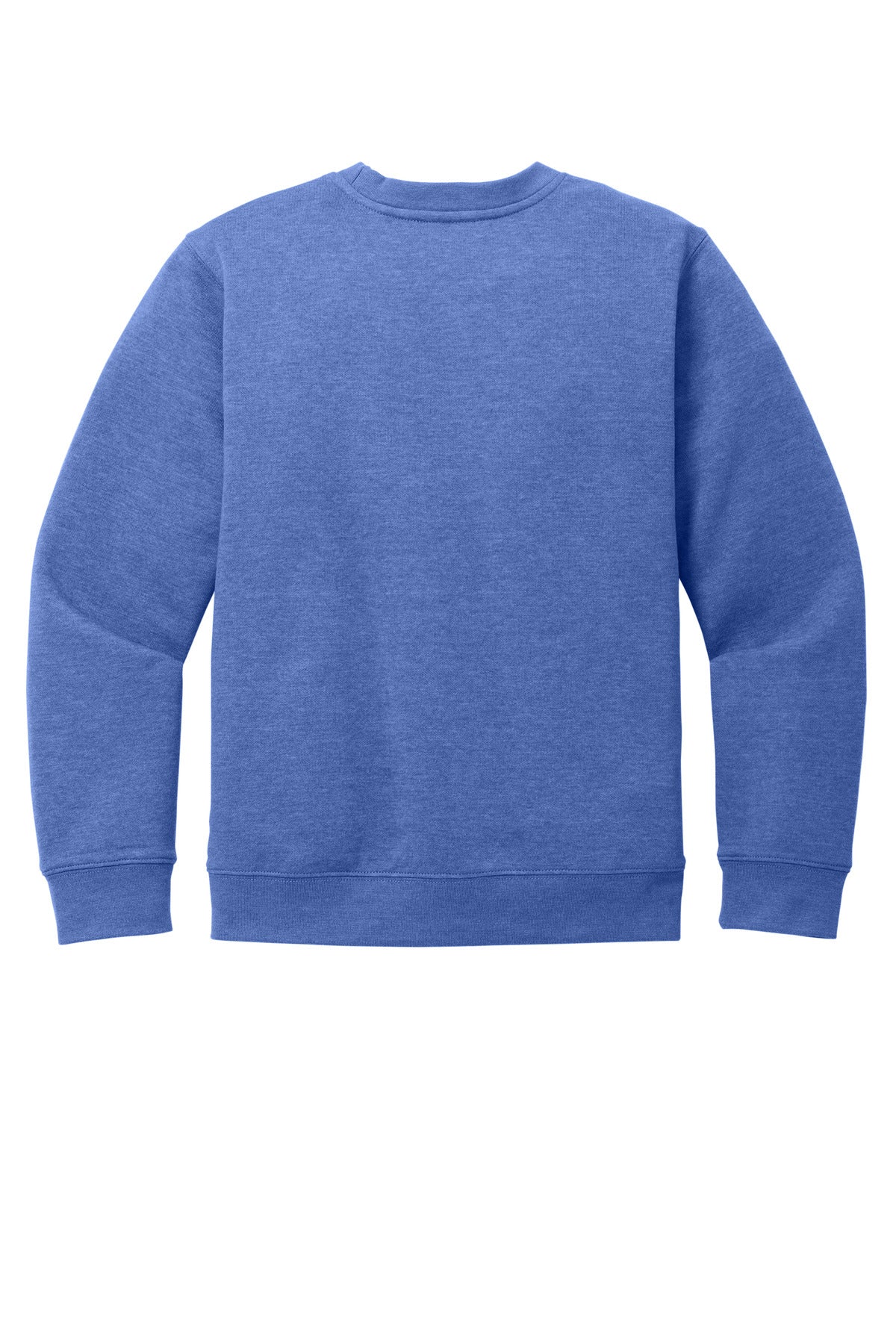 Back Product Royal Frost