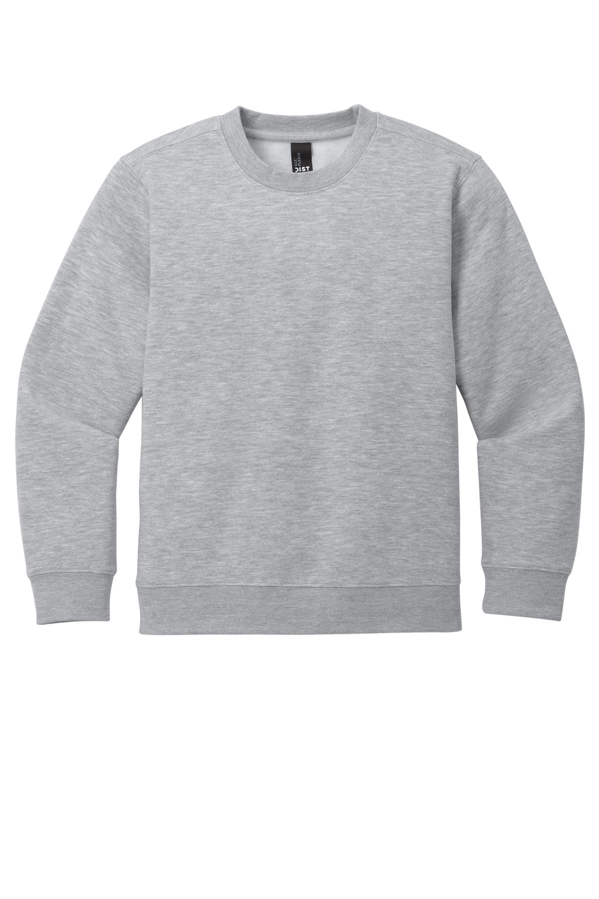 Product Light Heather Grey