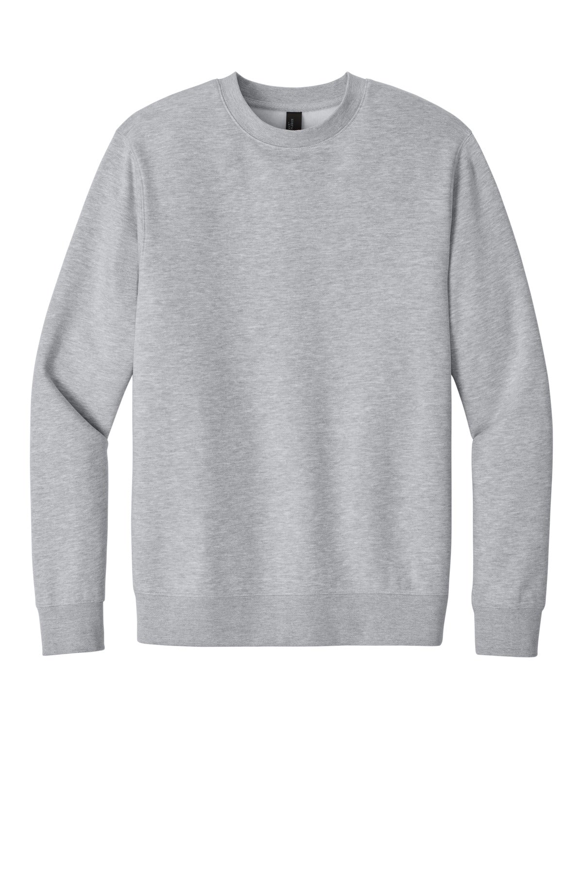 Product Light Heather Grey