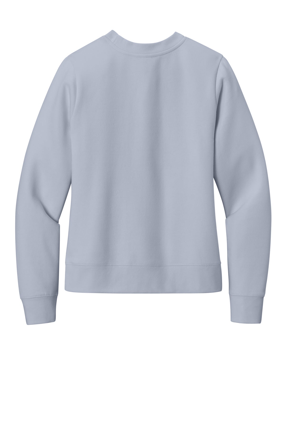 Back Product Icelandic Purple