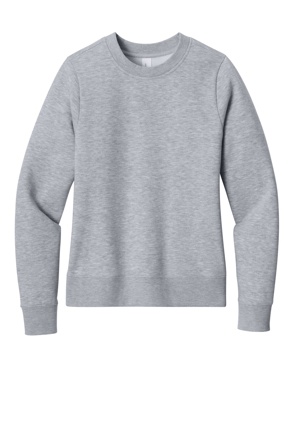 Product Light Heather Grey