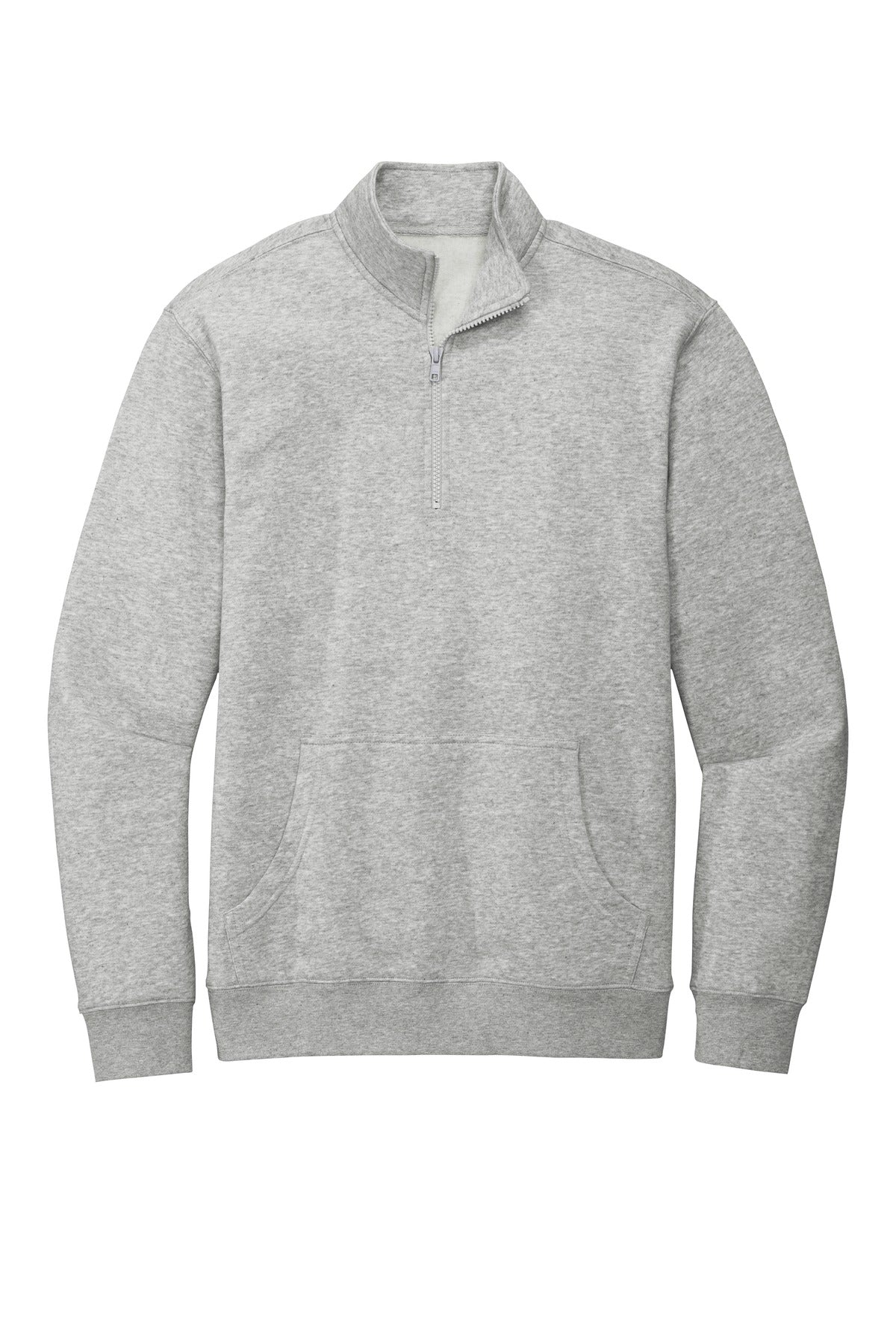 Product Light Heather Grey