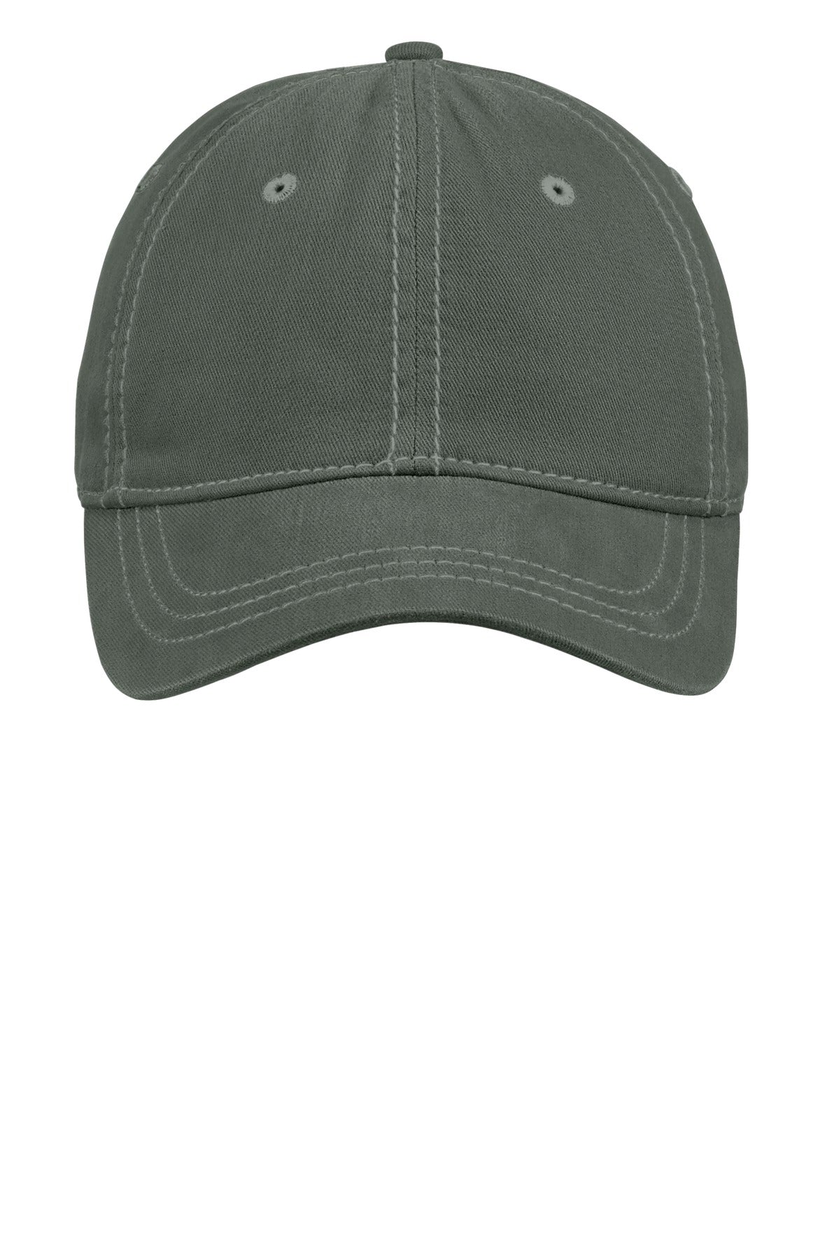 Product Light Olive