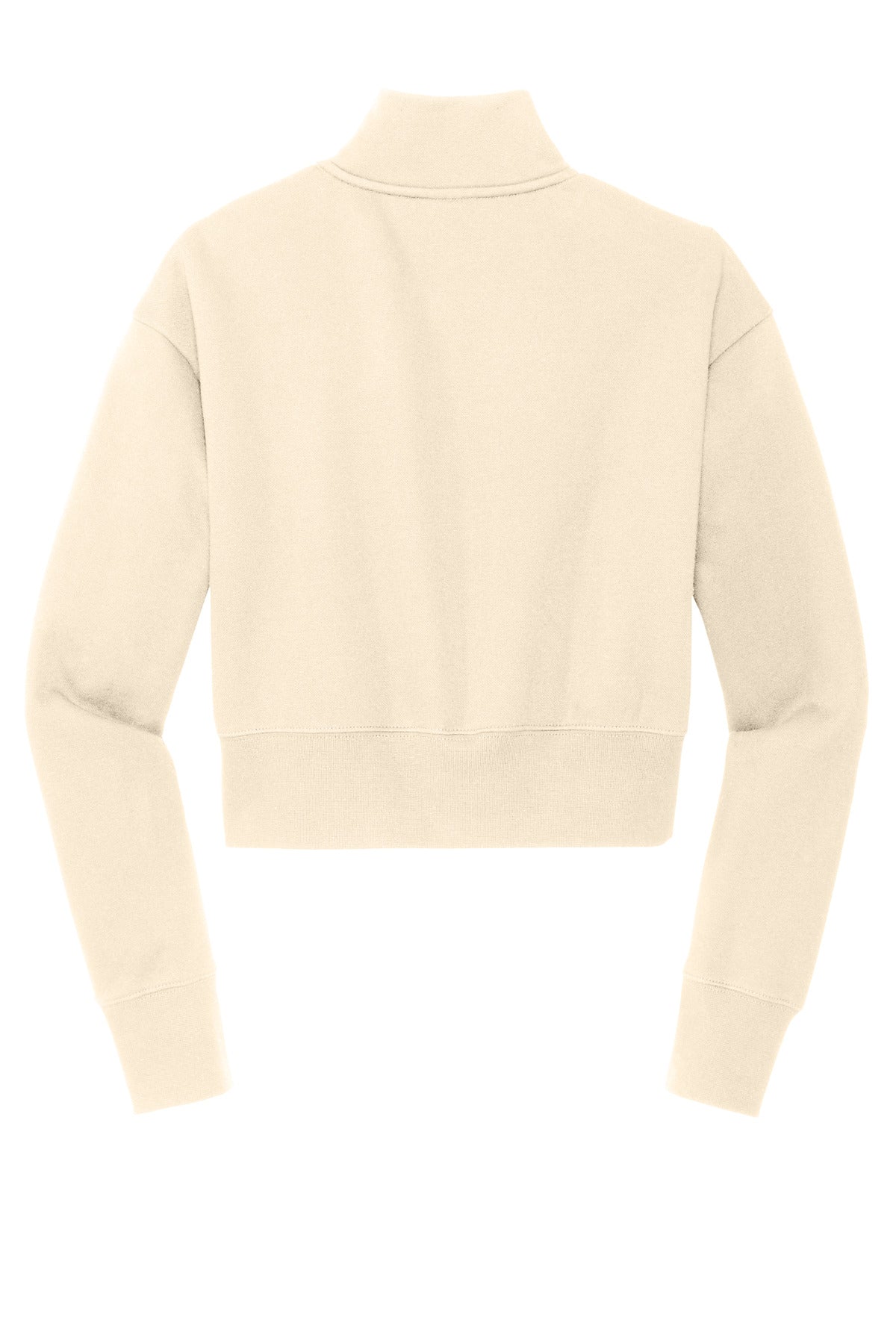 Back Product Gardenia