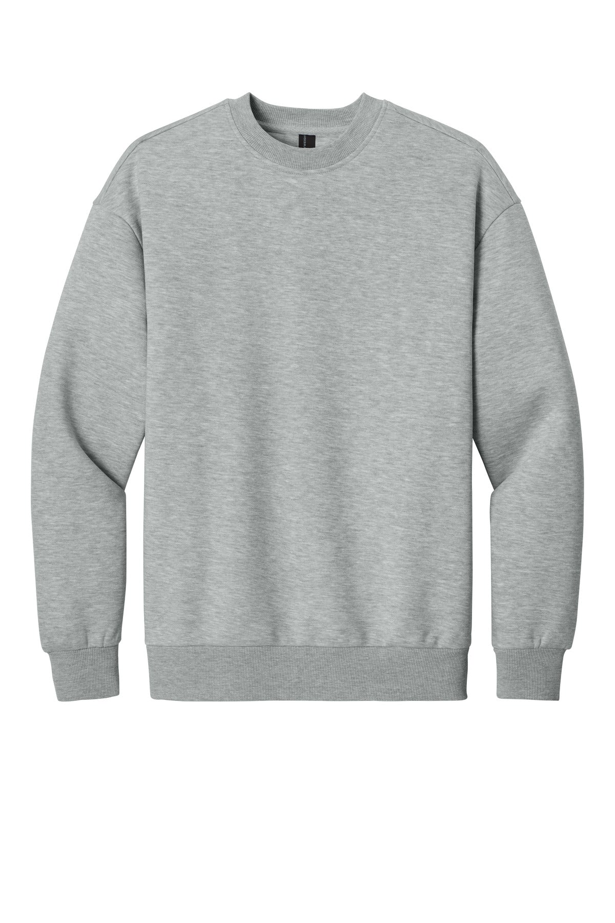 Product Light Heather Grey