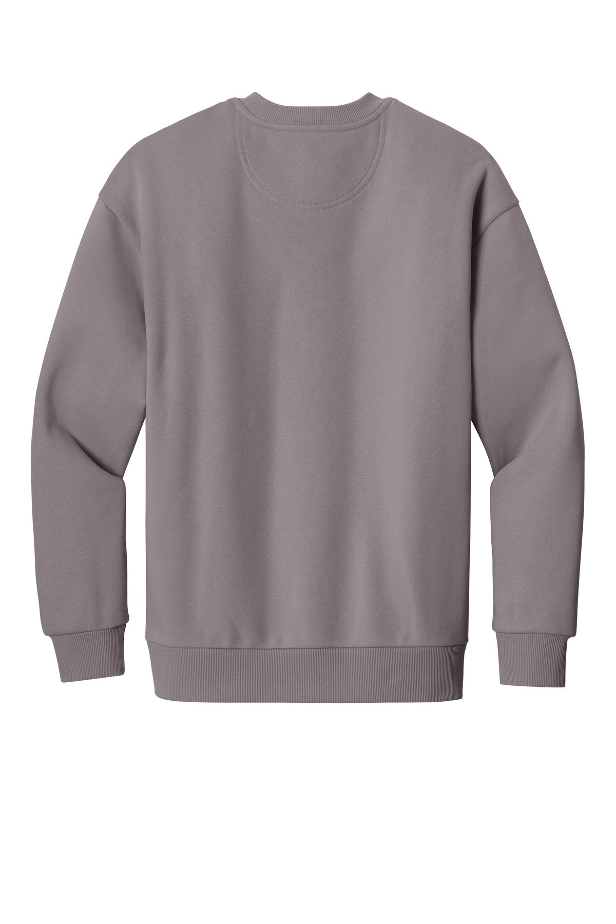 Back Product Smoky Amethyst