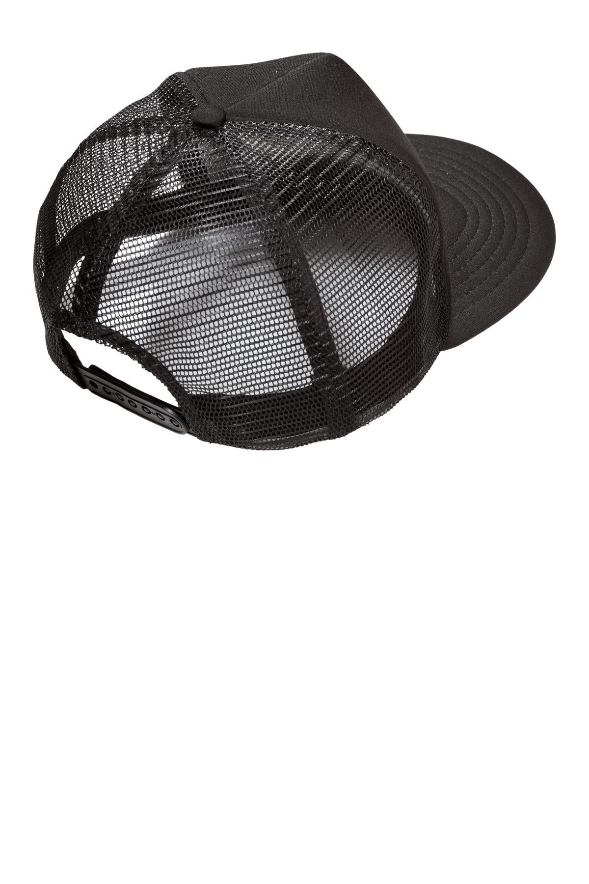 Back Product Black