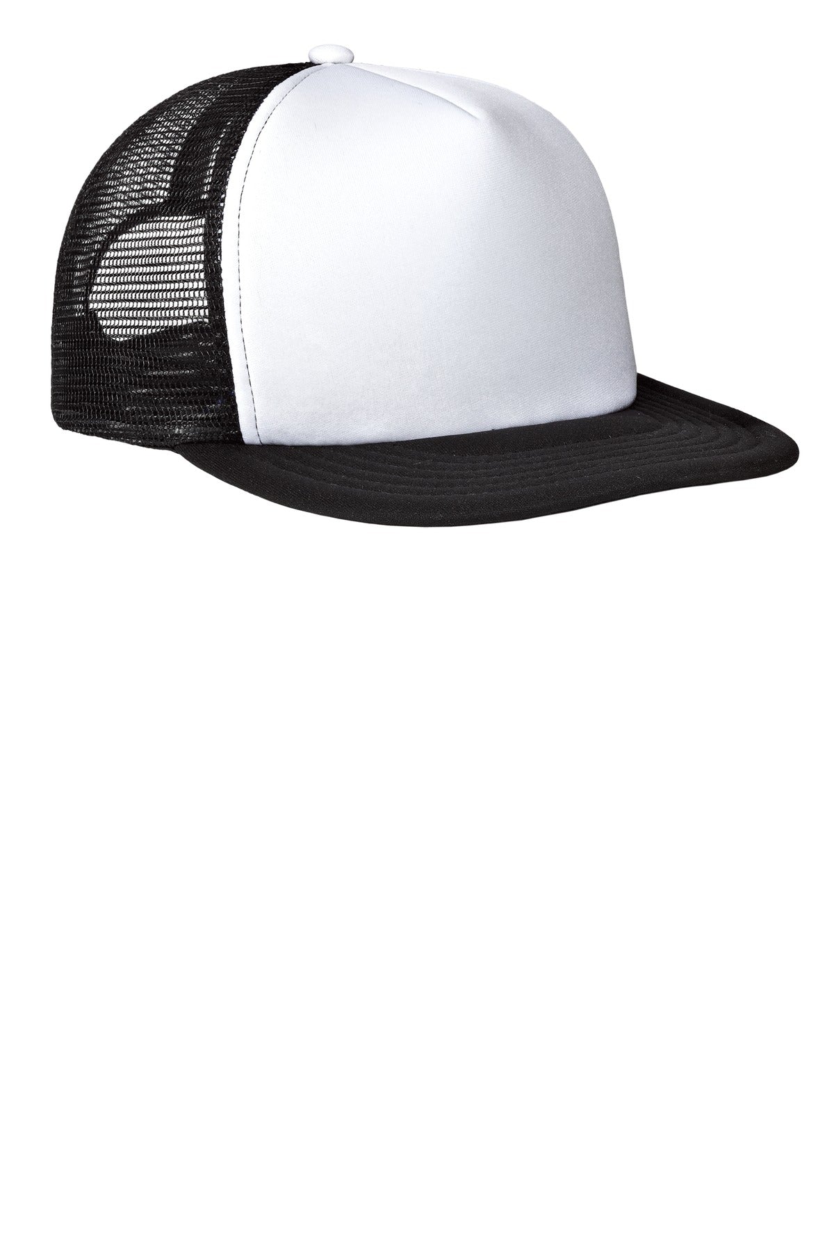 Model White