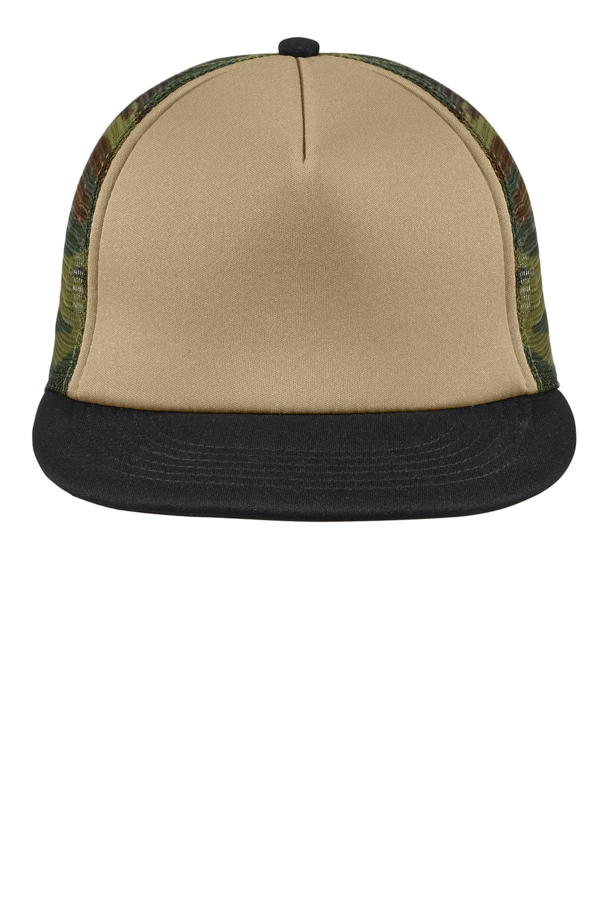 Product Military Camo