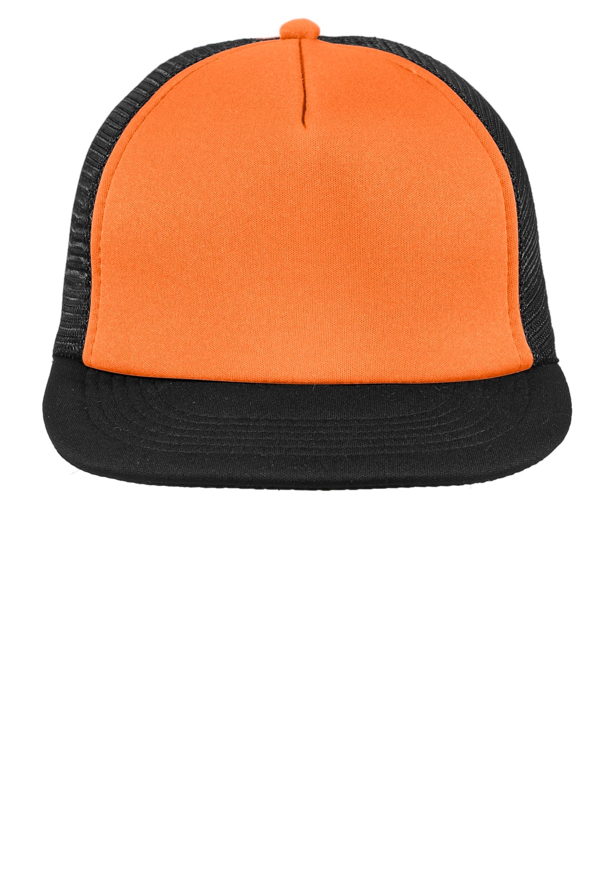 Product Neon Orange