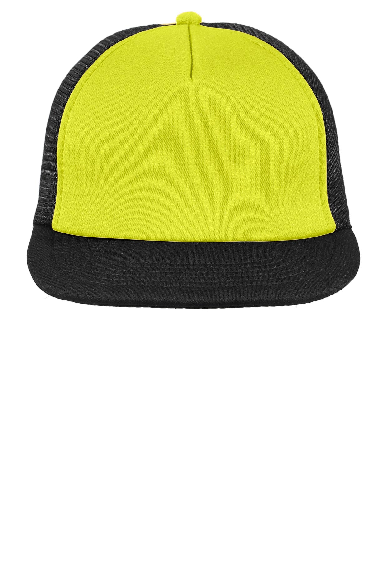 Product Neon Yellow