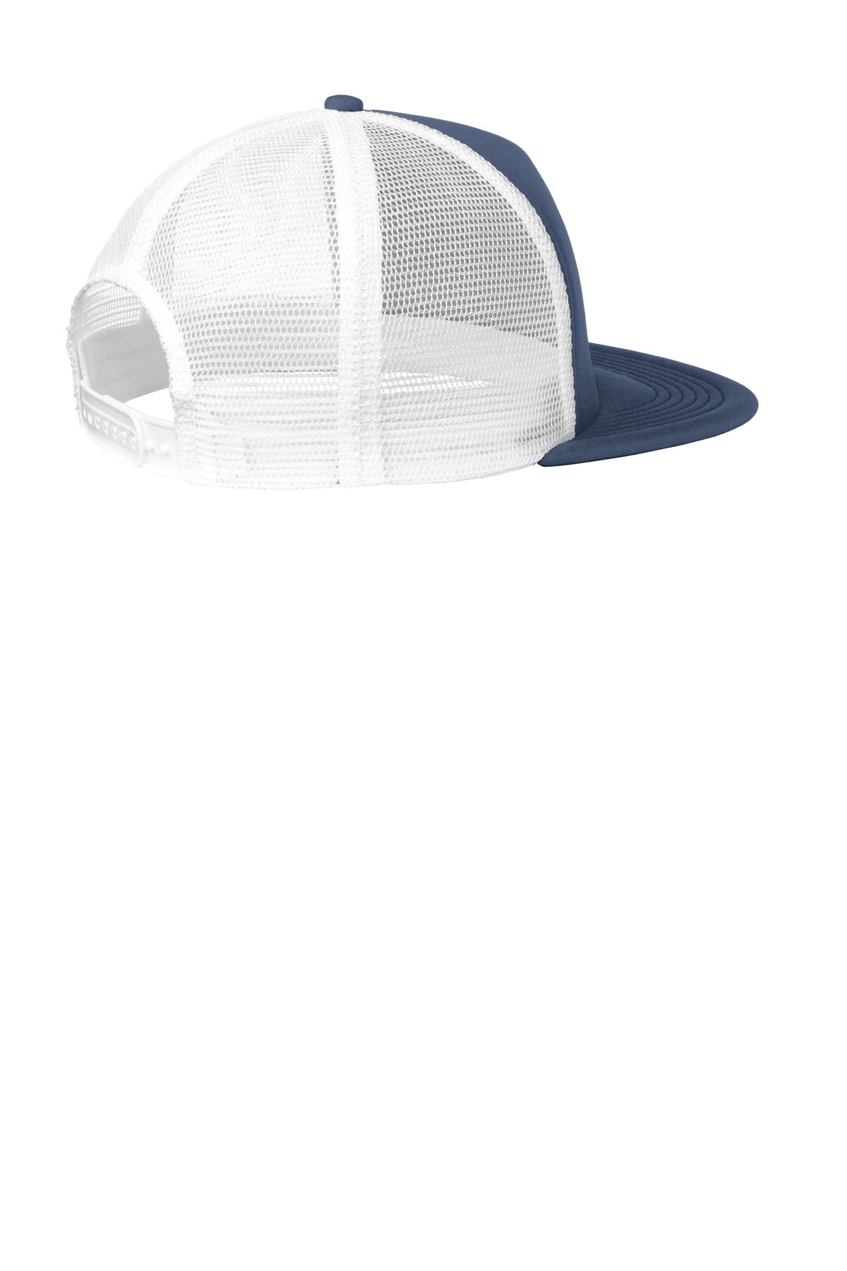 Back Product New Navy