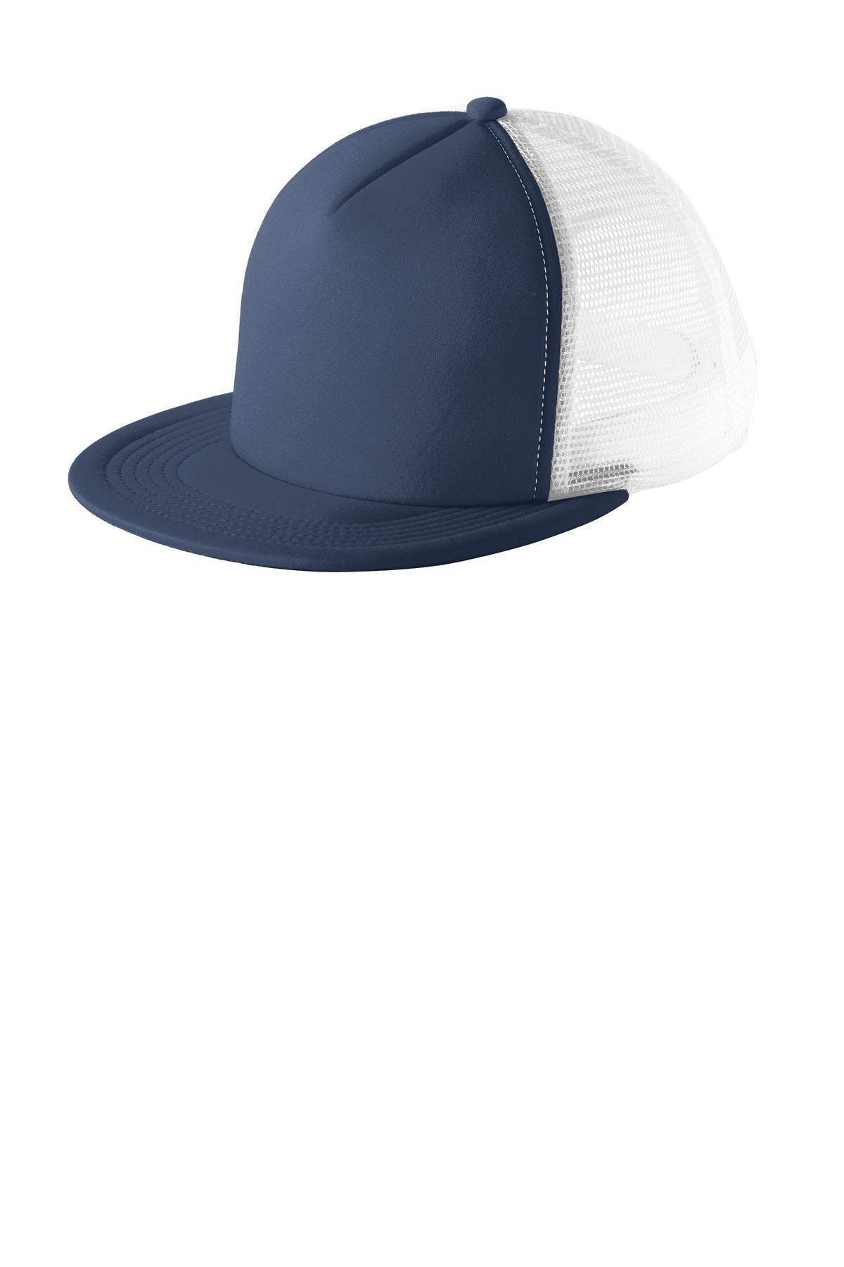 Model New Navy