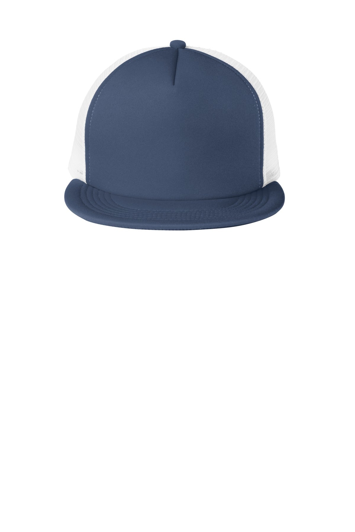 Product New Navy