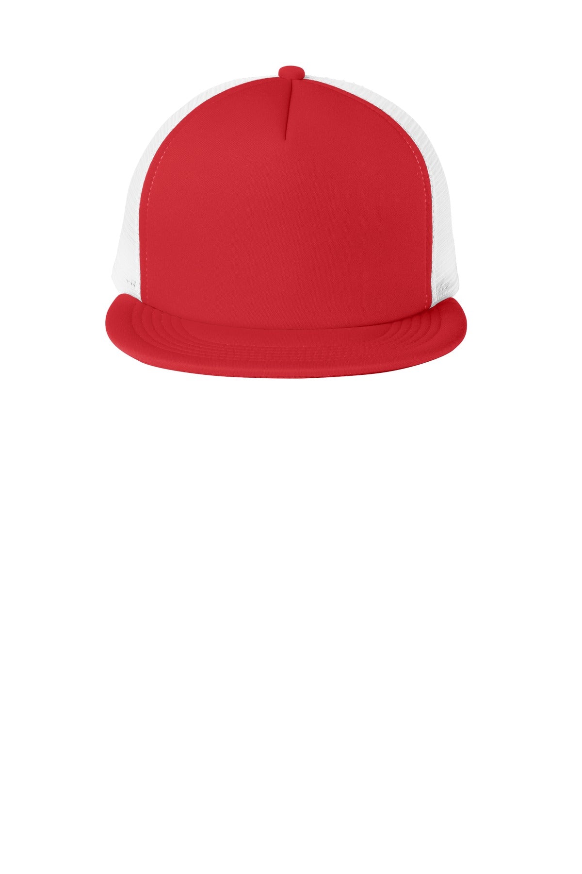 Product New Red