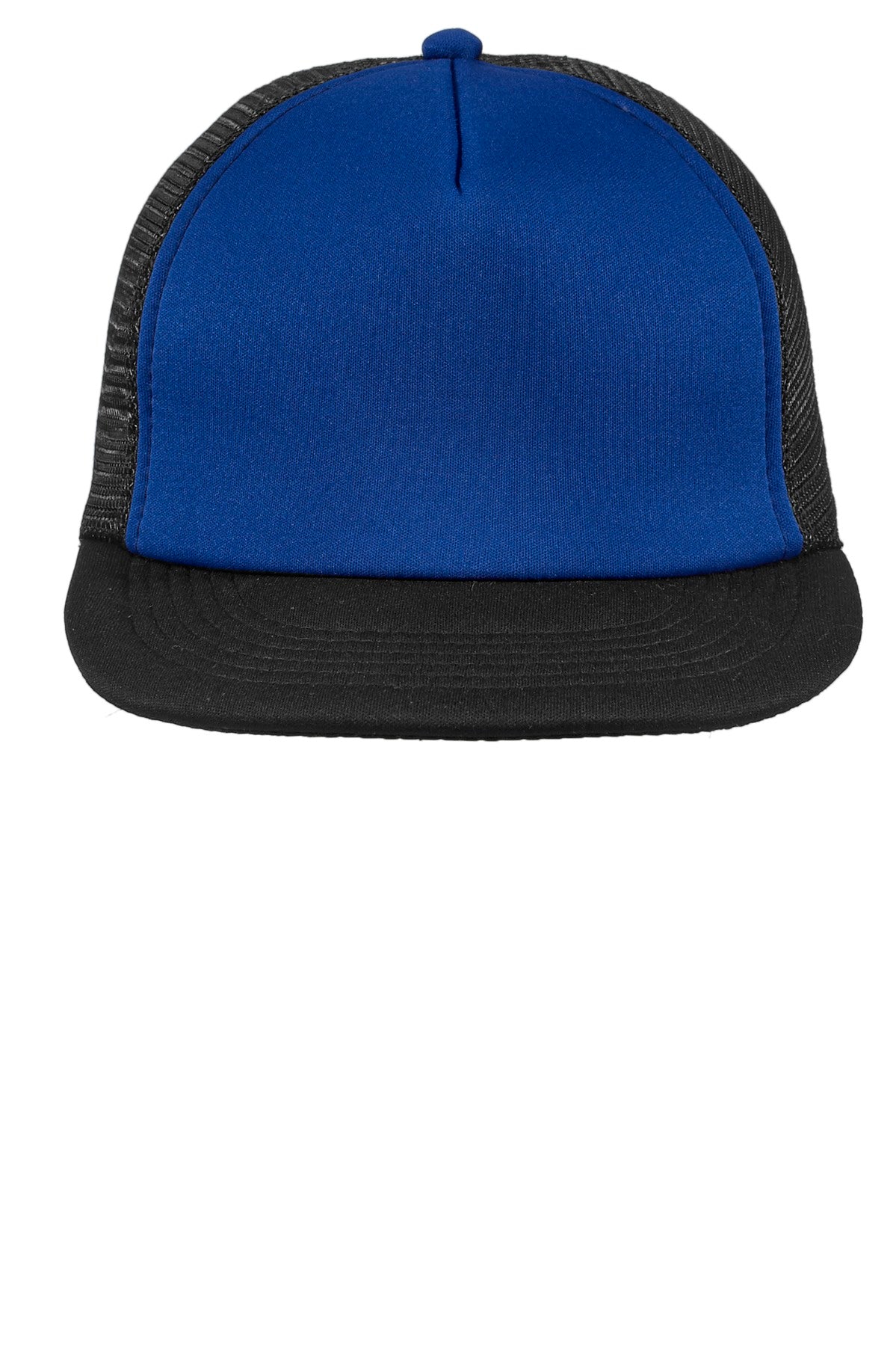 Product Royal