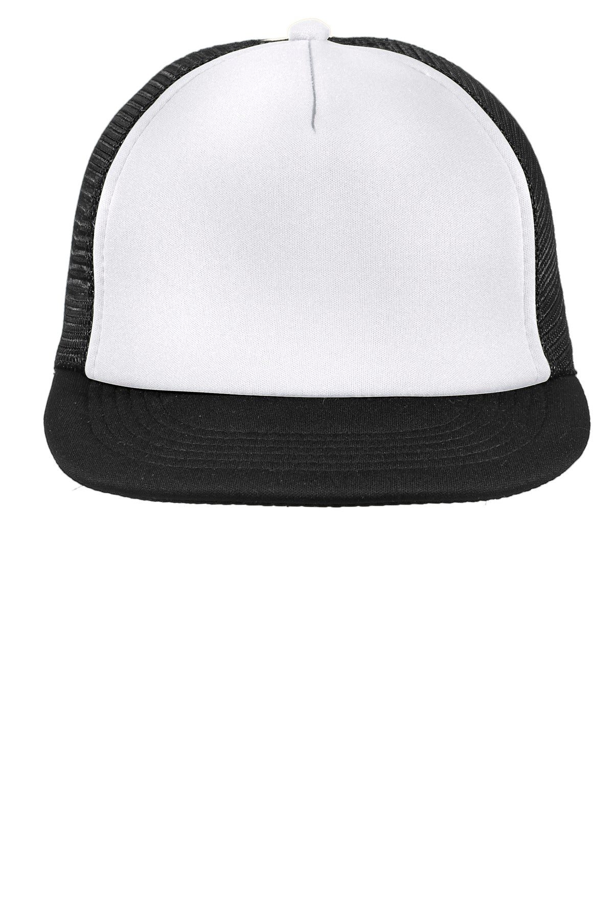 Product White