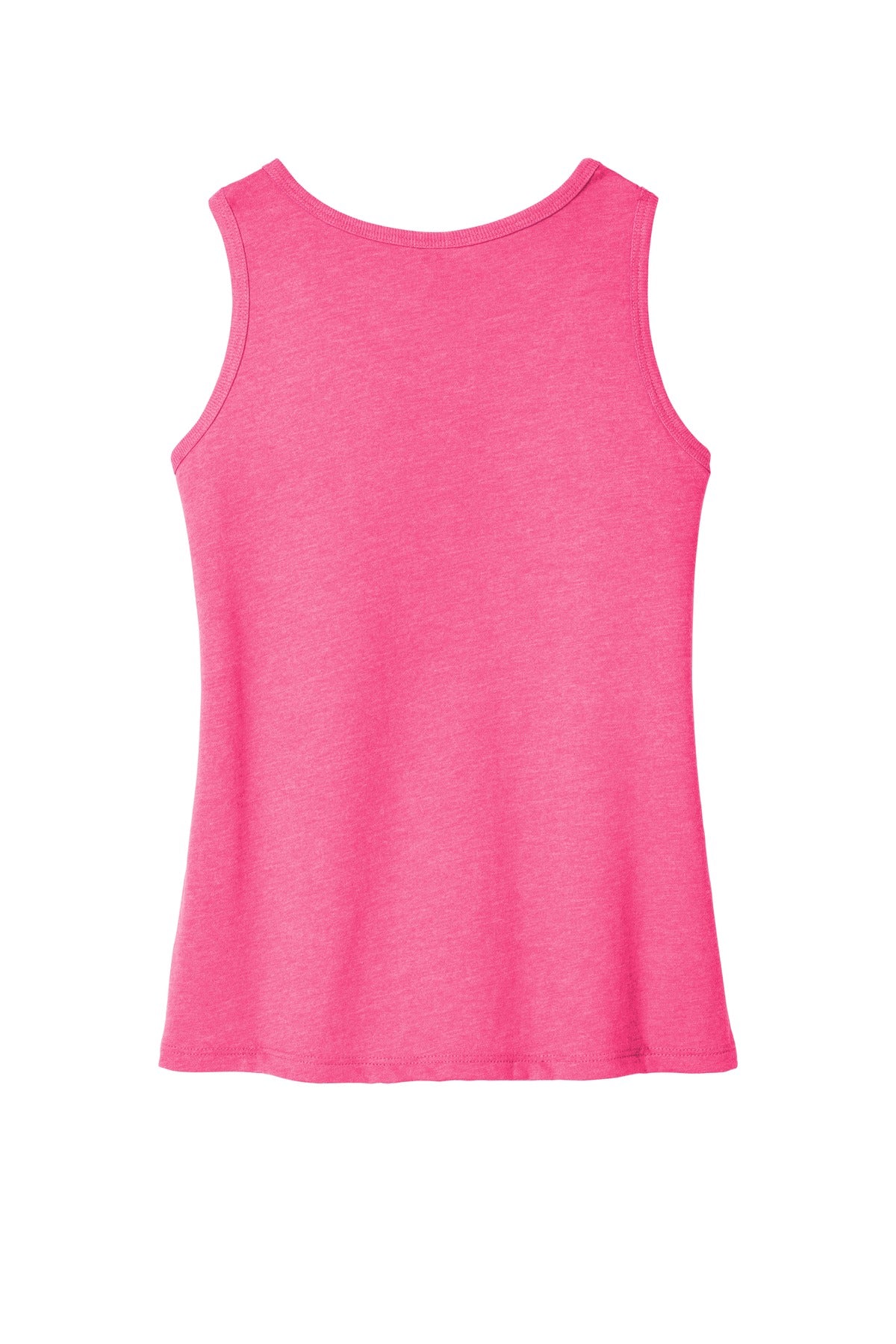 Back Product Fuchsia Frost