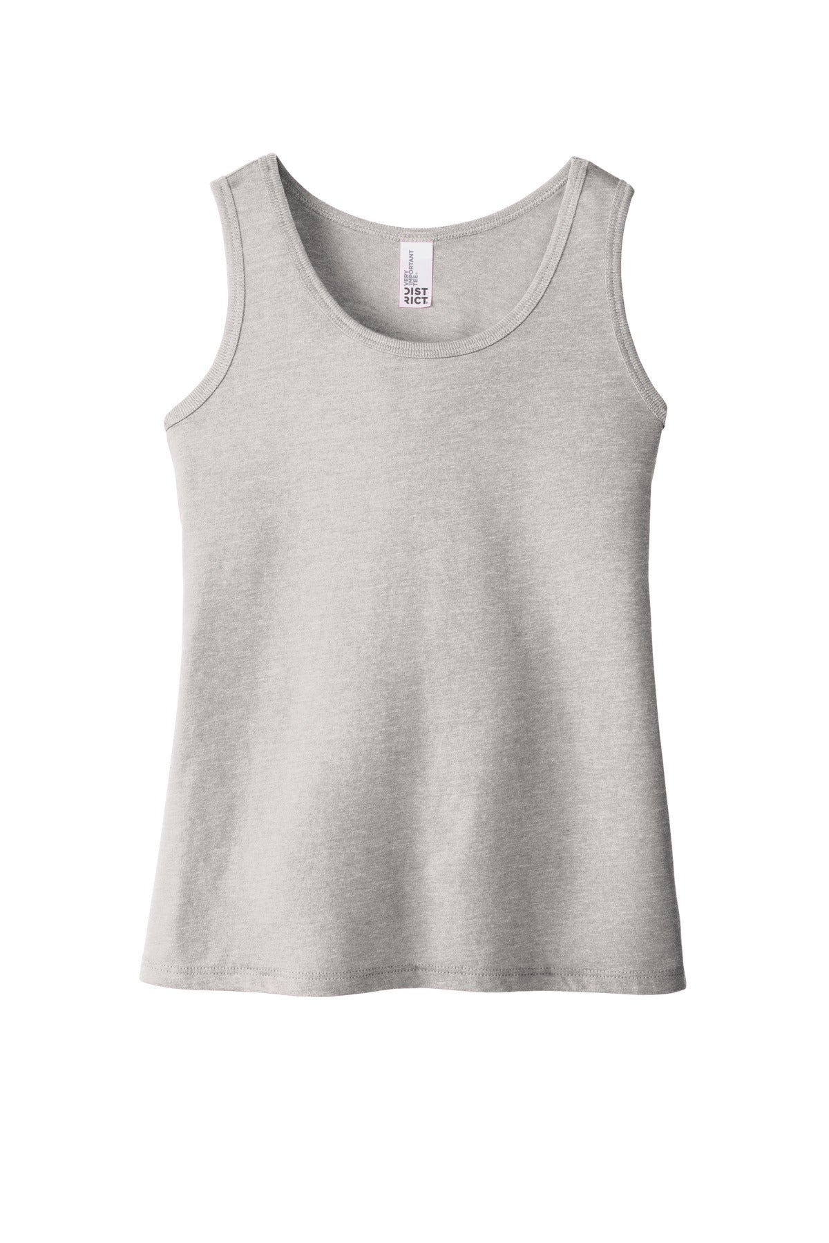 Product Light Heather Grey