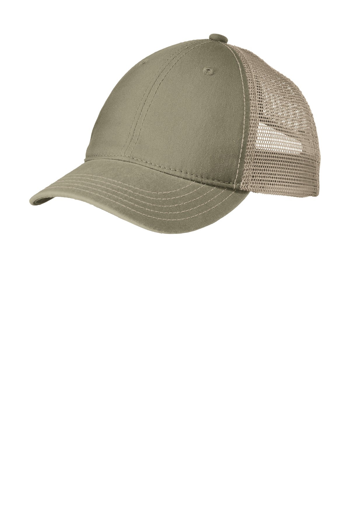 Model Olive/ Khaki