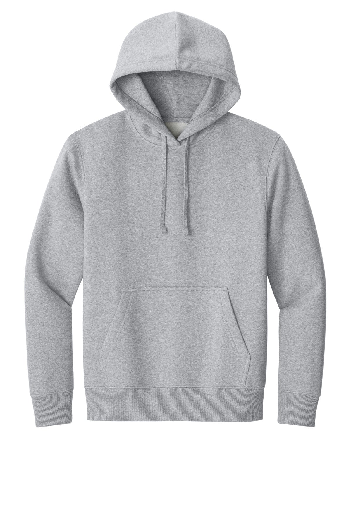 Product Light Heather Grey