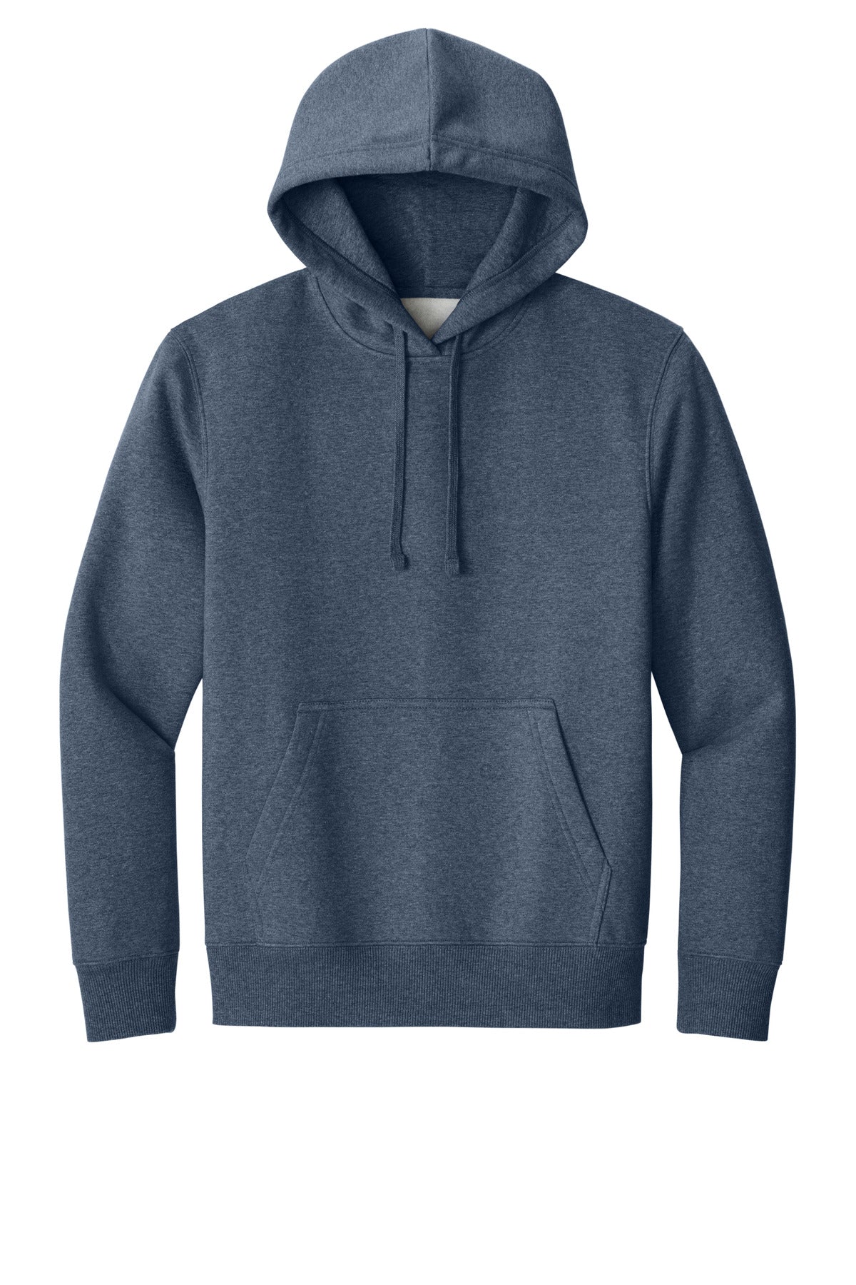 Product Navy Heather