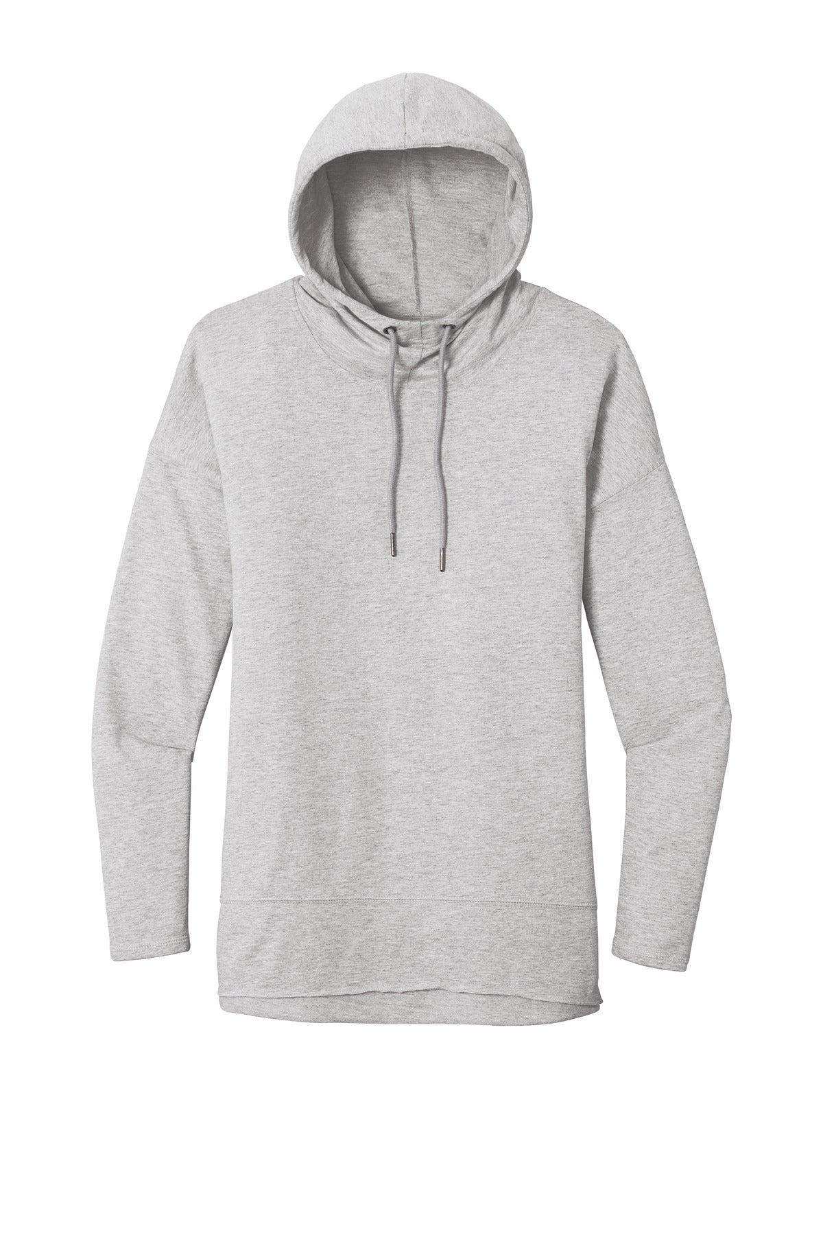 Product Light Heather Grey