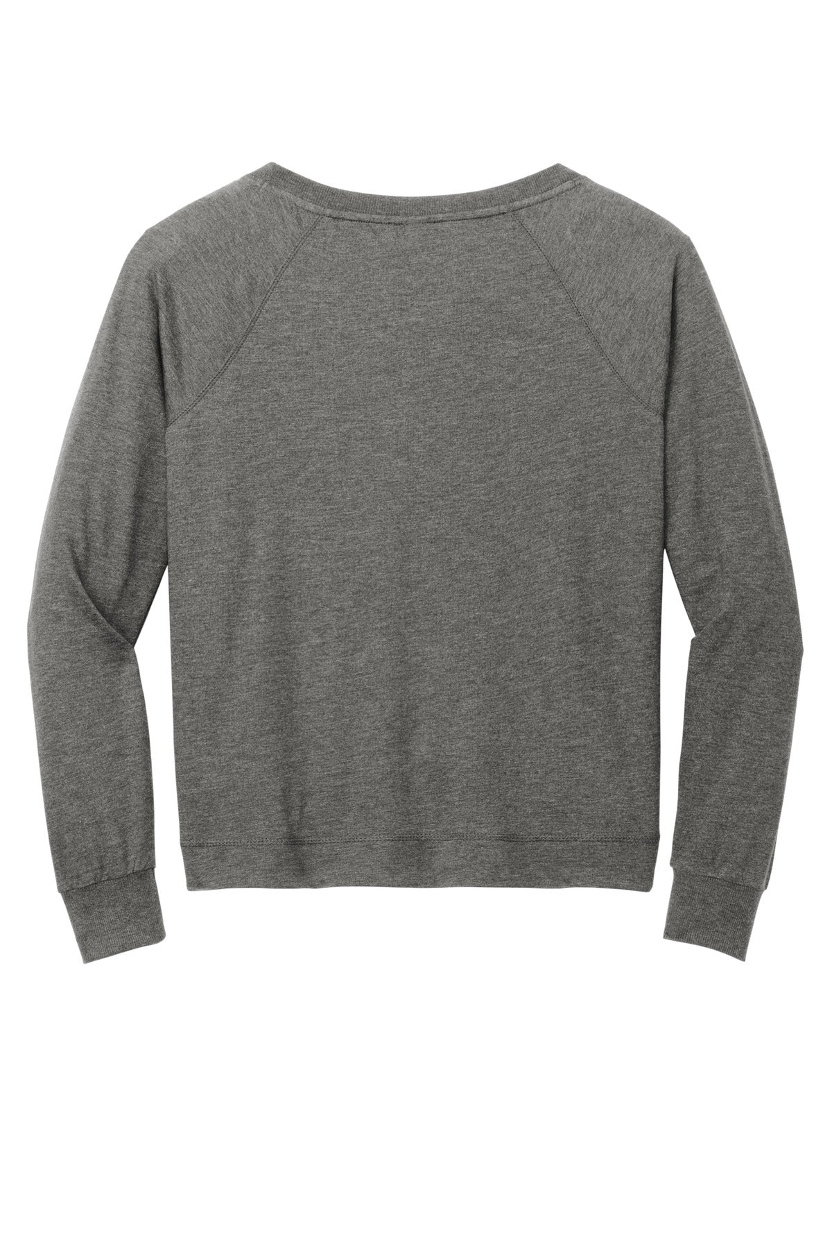 Back Product Nostalgia Rose Heather