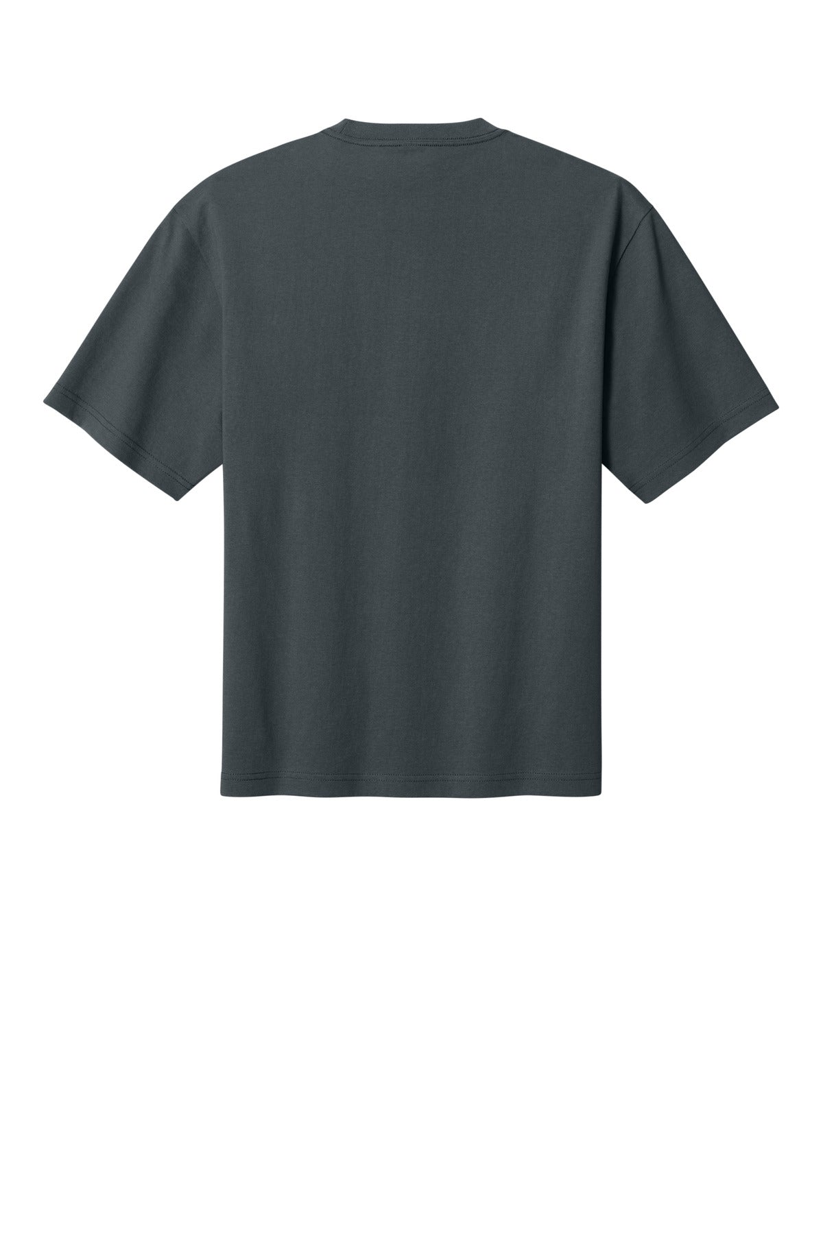 Back Product Graphite