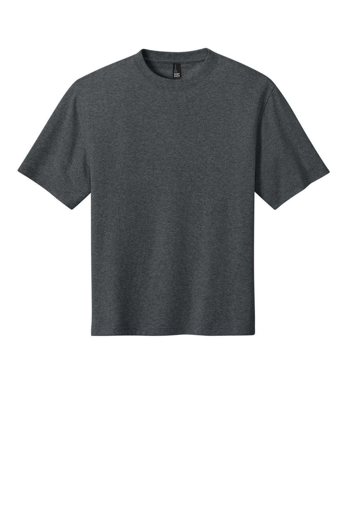 Product Heathered Charcoal