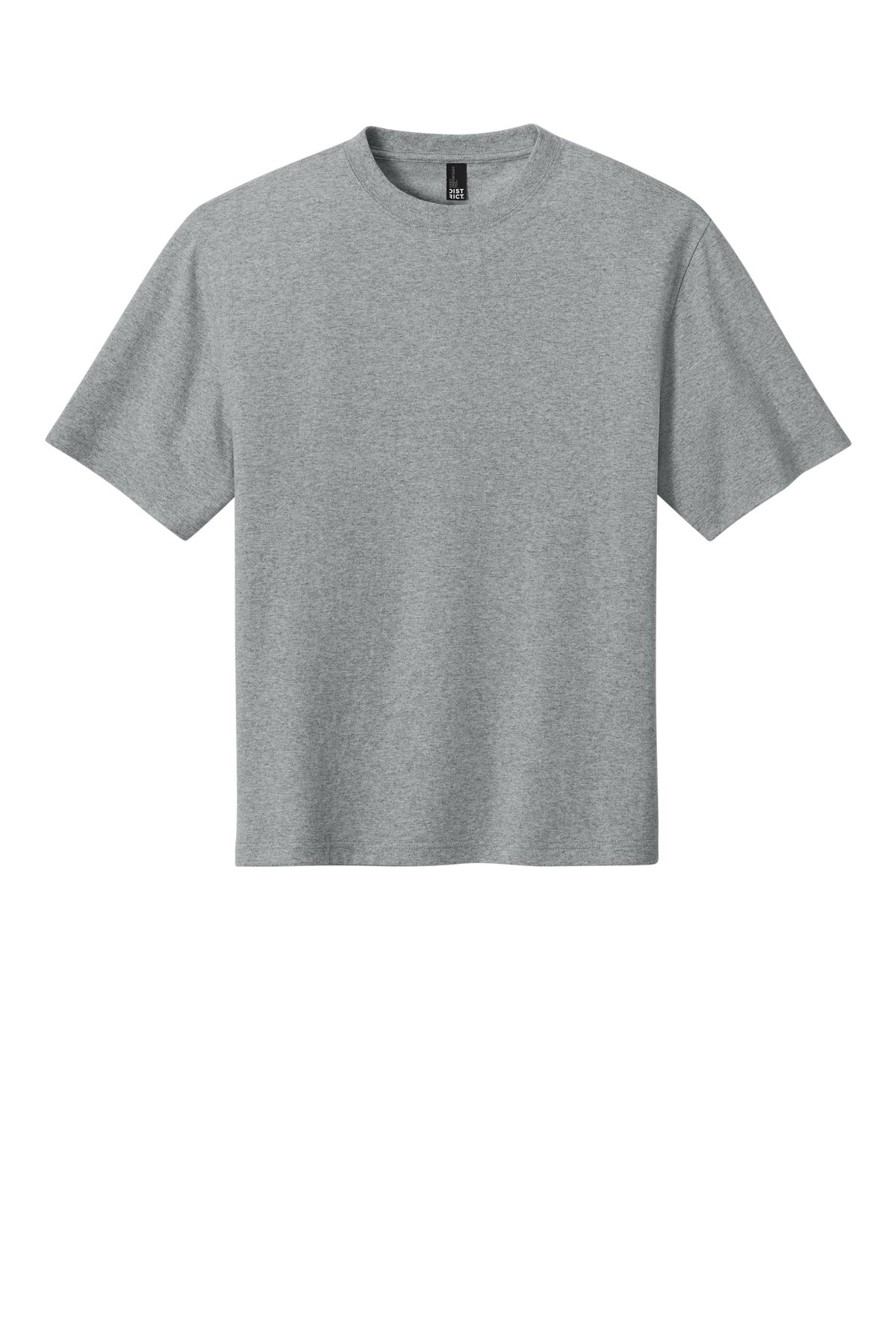 Product Light Heather Grey