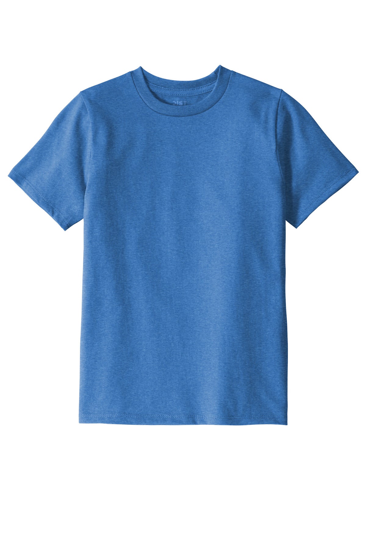 Product Blue Heather