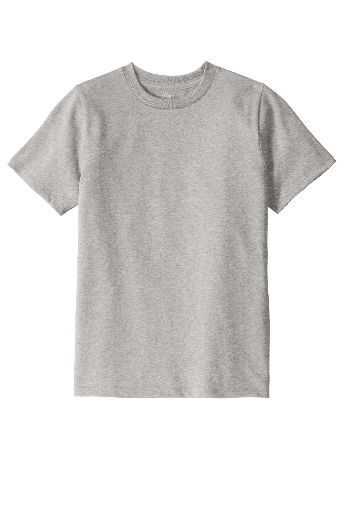 Product Light Heather Grey