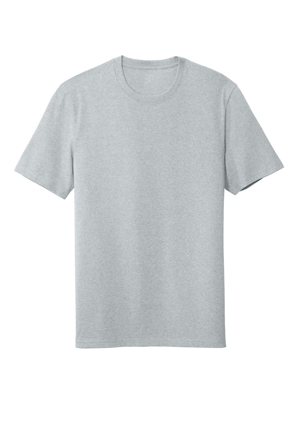 Product Light Heather Grey