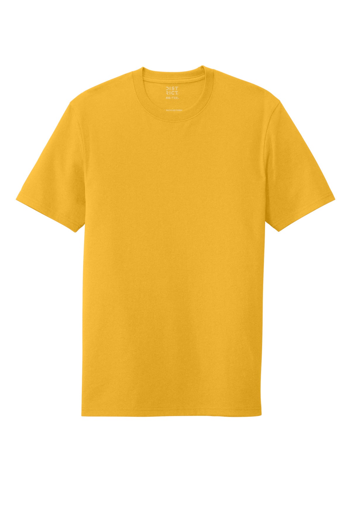 Product Maize Yellow