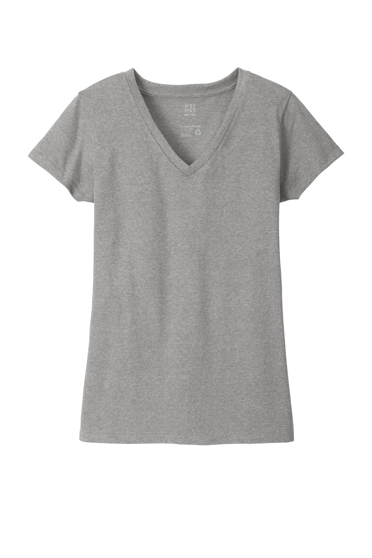 Product Light Heather Grey