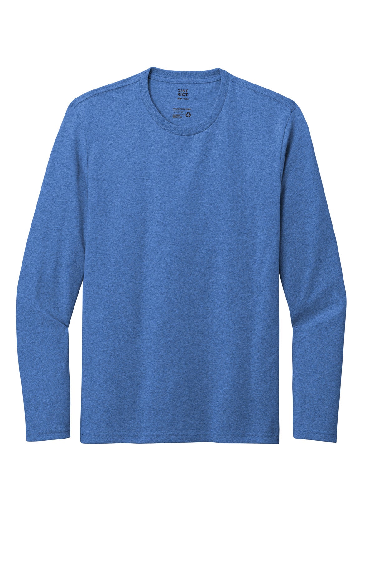 Product Blue Heather