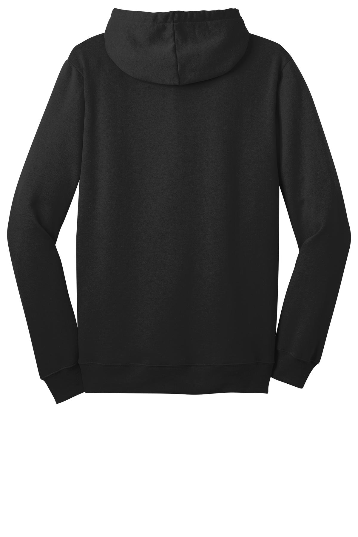 Back Product Black