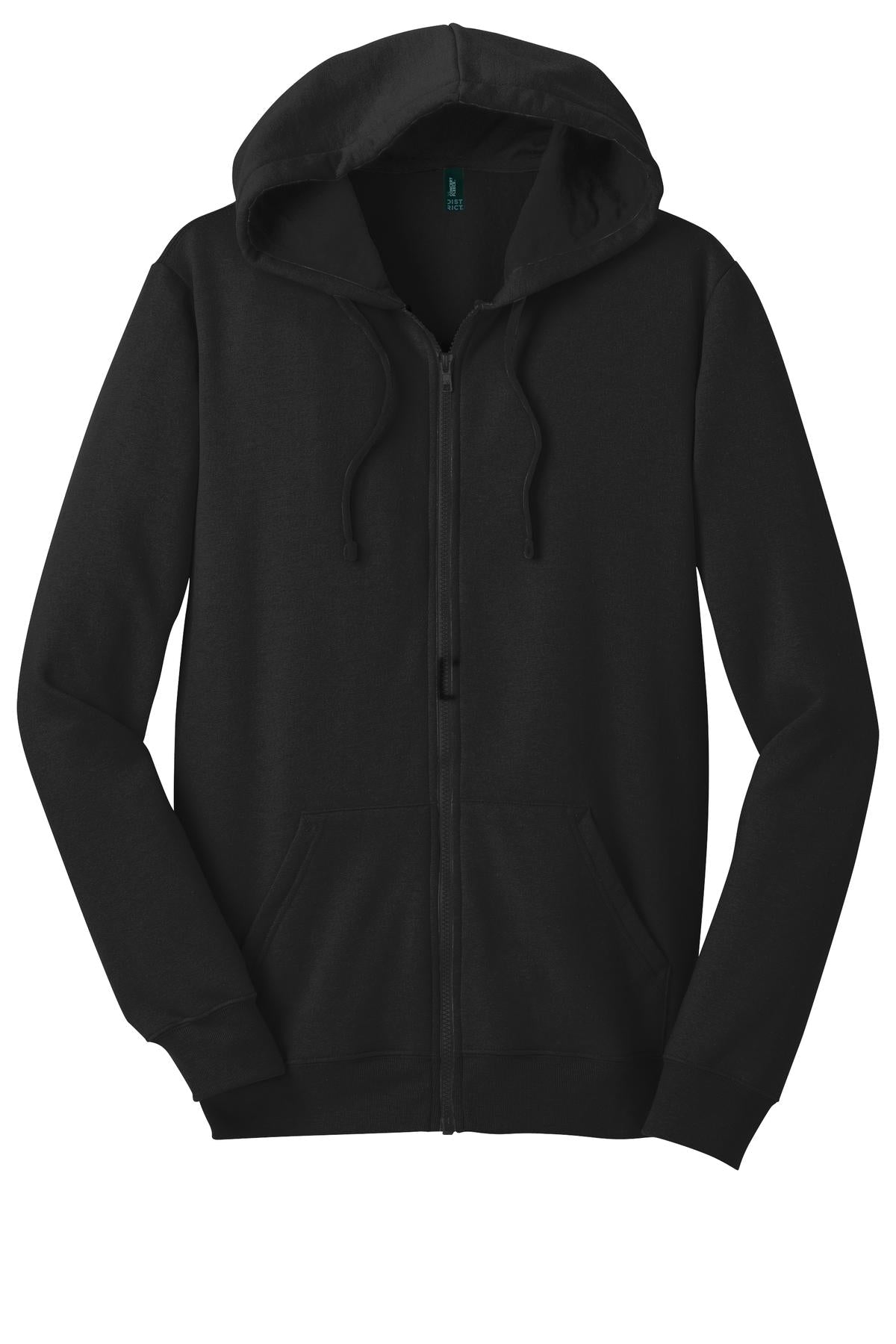 Product Black