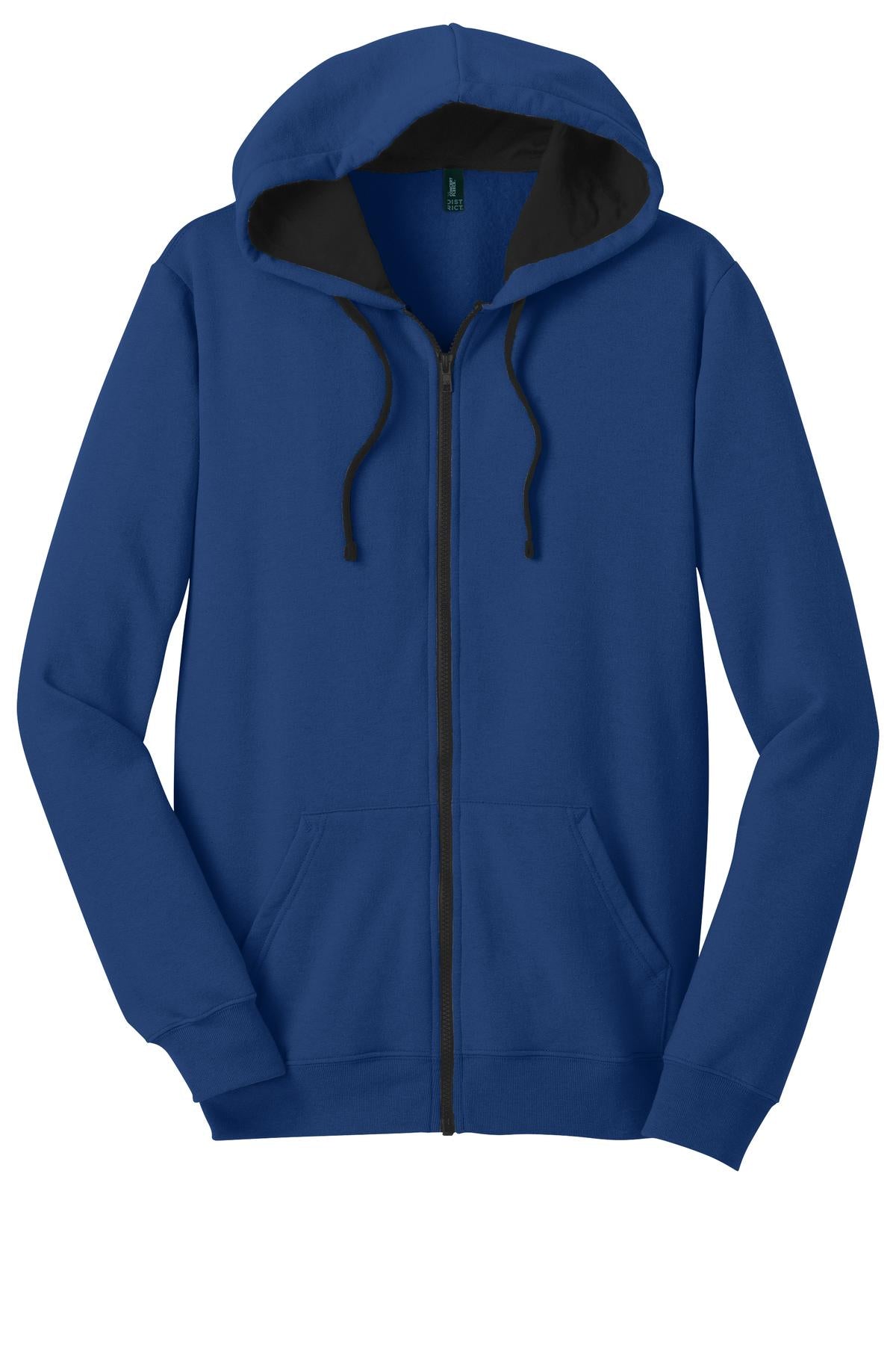 Product Deep Royal